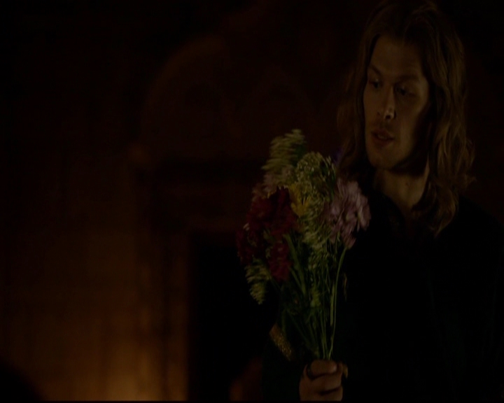 VampireDiariesWorld-dot-nl_TheOriginals_3x05TheAxemansLetters0587.jpg VampireDiariesWorld-dot-nl_TheOriginals_3x05TheAxemansLetters0587.jpg