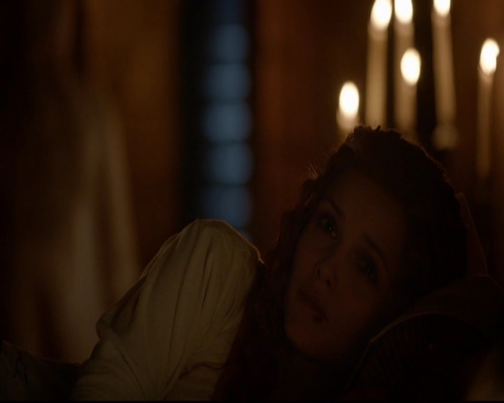 VampireDiariesWorld-dot-nl_TheOriginals_3x05TheAxemansLetters1150.jpg VampireDiariesWorld-dot-nl_TheOriginals_3x05TheAxemansLetters1150.jpg