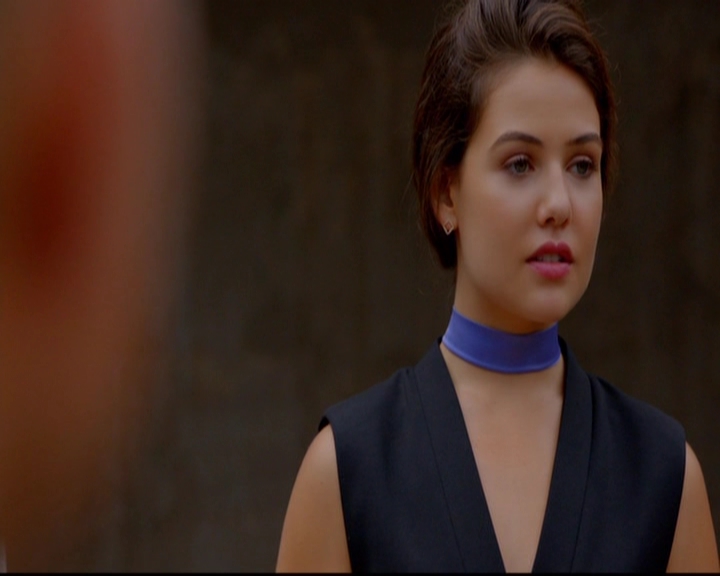 VampireDiariesWorld-dot-nl_TheOriginals_3x05TheAxemansLetters1210.jpg VampireDiariesWorld-dot-nl_TheOriginals_3x05TheAxemansLetters1210.jpg