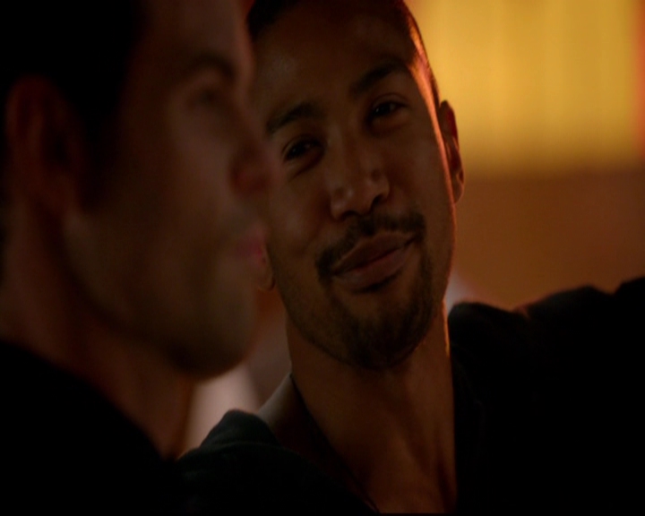 VampireDiariesWorld-dot-nl_TheOriginals_3x05TheAxemansLetters1351.jpg VampireDiariesWorld-dot-nl_TheOriginals_3x05TheAxemansLetters1351.jpg