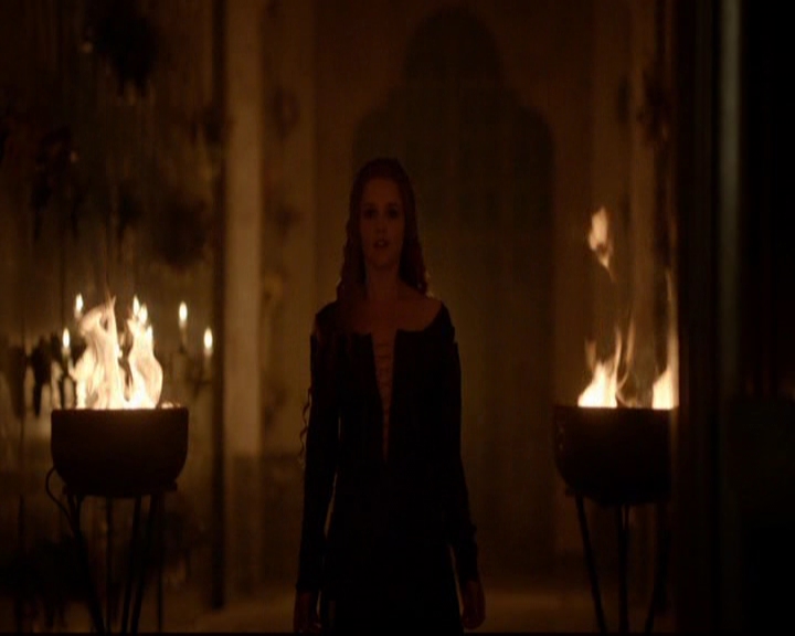 VampireDiariesWorld-dot-nl_TheOriginals_3x05TheAxemansLetters1386.jpg VampireDiariesWorld-dot-nl_TheOriginals_3x05TheAxemansLetters1386.jpg