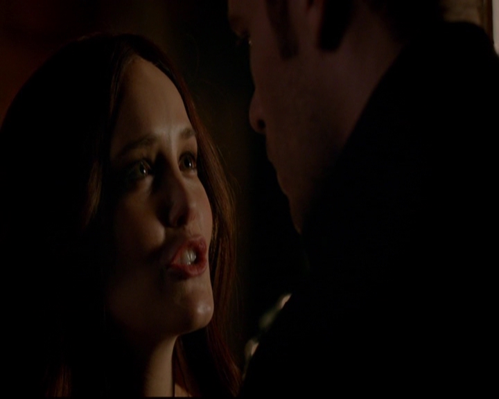 VampireDiariesWorld-dot-nl_TheOriginals_3x05TheAxemansLetters1455.jpg VampireDiariesWorld-dot-nl_TheOriginals_3x05TheAxemansLetters1455.jpg