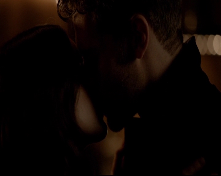 VampireDiariesWorld-dot-nl_TheOriginals_3x05TheAxemansLetters1476.jpg VampireDiariesWorld-dot-nl_TheOriginals_3x05TheAxemansLetters1476.jpg