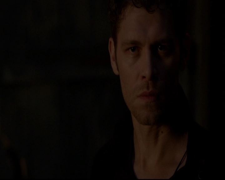 VampireDiariesWorld-dot-nl_TheOriginals_3x05TheAxemansLetters2279.jpg VampireDiariesWorld-dot-nl_TheOriginals_3x05TheAxemansLetters2279.jpg
