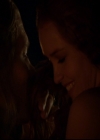 Filename=VampireDiariesWorld-dot-nl_TheOriginals_3x05TheAxemansLetters0374.jpg
Filesize=135KiB
Dimensions=720x576
Date added=Nov 17, 2016 VampireDiariesWorld-dot-nl_TheOriginals_3x05TheAxemansLetters0374.jpg