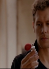 Filename=VampireDiariesWorld-dot-nl_TheOriginals_3x05TheAxemansLetters0386.jpg
Filesize=146KiB
Dimensions=720x576
Date added=Nov 17, 2016 VampireDiariesWorld-dot-nl_TheOriginals_3x05TheAxemansLetters0386.jpg