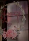 Filename=VampireDiariesWorld-dot-nl_TheOriginals_3x05TheAxemansLetters0401.jpg
Filesize=167KiB
Dimensions=720x576
Date added=Nov 17, 2016 VampireDiariesWorld-dot-nl_TheOriginals_3x05TheAxemansLetters0401.jpg