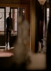 Filename=VampireDiariesWorld-dot-nl_TheOriginals_3x05TheAxemansLetters0407.jpg
Filesize=143KiB
Dimensions=720x576
Date added=Nov 17, 2016 VampireDiariesWorld-dot-nl_TheOriginals_3x05TheAxemansLetters0407.jpg