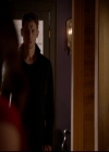 Filename=VampireDiariesWorld-dot-nl_TheOriginals_3x05TheAxemansLetters0416.jpg
Filesize=129KiB
Dimensions=720x576
Date added=Nov 17, 2016 VampireDiariesWorld-dot-nl_TheOriginals_3x05TheAxemansLetters0416.jpg