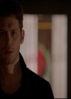 Filename=VampireDiariesWorld-dot-nl_TheOriginals_3x05TheAxemansLetters0420.jpg
Filesize=140KiB
Dimensions=720x576
Date added=Nov 17, 2016 VampireDiariesWorld-dot-nl_TheOriginals_3x05TheAxemansLetters0420.jpg