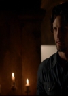 Filename=VampireDiariesWorld-dot-nl_TheOriginals_3x05TheAxemansLetters0454.jpg
Filesize=141KiB
Dimensions=720x576
Date added=Nov 17, 2016 VampireDiariesWorld-dot-nl_TheOriginals_3x05TheAxemansLetters0454.jpg