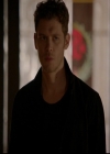 Filename=VampireDiariesWorld-dot-nl_TheOriginals_3x05TheAxemansLetters0517.jpg
Filesize=145KiB
Dimensions=720x576
Date added=Nov 17, 2016 VampireDiariesWorld-dot-nl_TheOriginals_3x05TheAxemansLetters0517.jpg