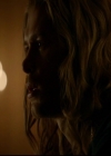 Filename=VampireDiariesWorld-dot-nl_TheOriginals_3x05TheAxemansLetters0611.jpg
Filesize=156KiB
Dimensions=720x576
Date added=Nov 17, 2016 VampireDiariesWorld-dot-nl_TheOriginals_3x05TheAxemansLetters0611.jpg