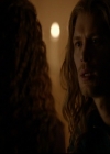 Filename=VampireDiariesWorld-dot-nl_TheOriginals_3x05TheAxemansLetters0620.jpg
Filesize=145KiB
Dimensions=720x576
Date added=Nov 17, 2016 VampireDiariesWorld-dot-nl_TheOriginals_3x05TheAxemansLetters0620.jpg