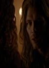 Filename=VampireDiariesWorld-dot-nl_TheOriginals_3x05TheAxemansLetters0655.jpg
Filesize=138KiB
Dimensions=720x576
Date added=Nov 17, 2016 VampireDiariesWorld-dot-nl_TheOriginals_3x05TheAxemansLetters0655.jpg