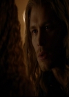 Filename=VampireDiariesWorld-dot-nl_TheOriginals_3x05TheAxemansLetters0694.jpg
Filesize=135KiB
Dimensions=720x576
Date added=Nov 17, 2016 VampireDiariesWorld-dot-nl_TheOriginals_3x05TheAxemansLetters0694.jpg