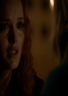 Filename=VampireDiariesWorld-dot-nl_TheOriginals_3x05TheAxemansLetters0706.jpg
Filesize=134KiB
Dimensions=720x576
Date added=Nov 17, 2016 VampireDiariesWorld-dot-nl_TheOriginals_3x05TheAxemansLetters0706.jpg