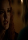 Filename=VampireDiariesWorld-dot-nl_TheOriginals_3x05TheAxemansLetters0708.jpg
Filesize=141KiB
Dimensions=720x576
Date added=Nov 17, 2016 VampireDiariesWorld-dot-nl_TheOriginals_3x05TheAxemansLetters0708.jpg