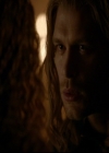Filename=VampireDiariesWorld-dot-nl_TheOriginals_3x05TheAxemansLetters0718.jpg
Filesize=152KiB
Dimensions=720x576
Date added=Nov 17, 2016 VampireDiariesWorld-dot-nl_TheOriginals_3x05TheAxemansLetters0718.jpg