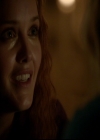 Filename=VampireDiariesWorld-dot-nl_TheOriginals_3x05TheAxemansLetters0728.jpg
Filesize=138KiB
Dimensions=720x576
Date added=Nov 17, 2016 VampireDiariesWorld-dot-nl_TheOriginals_3x05TheAxemansLetters0728.jpg
