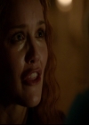 Filename=VampireDiariesWorld-dot-nl_TheOriginals_3x05TheAxemansLetters0731.jpg
Filesize=145KiB
Dimensions=720x576
Date added=Nov 17, 2016 VampireDiariesWorld-dot-nl_TheOriginals_3x05TheAxemansLetters0731.jpg