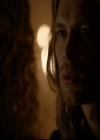 Filename=VampireDiariesWorld-dot-nl_TheOriginals_3x05TheAxemansLetters0735.jpg
Filesize=145KiB
Dimensions=720x576
Date added=Nov 17, 2016 VampireDiariesWorld-dot-nl_TheOriginals_3x05TheAxemansLetters0735.jpg