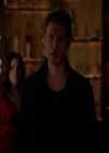 Filename=VampireDiariesWorld-dot-nl_TheOriginals_3x05TheAxemansLetters1022.jpg
Filesize=150KiB
Dimensions=720x576
Date added=Nov 17, 2016 VampireDiariesWorld-dot-nl_TheOriginals_3x05TheAxemansLetters1022.jpg