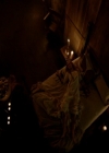 Filename=VampireDiariesWorld-dot-nl_TheOriginals_3x05TheAxemansLetters1036.jpg
Filesize=151KiB
Dimensions=720x576
Date added=Nov 17, 2016 VampireDiariesWorld-dot-nl_TheOriginals_3x05TheAxemansLetters1036.jpg