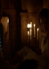 VampireDiariesWorld-dot-nl_TheOriginals_3x05TheAxemansLetters1068.jpg
