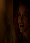 Filename=VampireDiariesWorld-dot-nl_TheOriginals_3x05TheAxemansLetters1107.jpg
Filesize=145KiB
Dimensions=720x576
Date added=Nov 17, 2016 VampireDiariesWorld-dot-nl_TheOriginals_3x05TheAxemansLetters1107.jpg