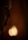 Filename=VampireDiariesWorld-dot-nl_TheOriginals_3x05TheAxemansLetters1120.jpg
Filesize=131KiB
Dimensions=720x576
Date added=Nov 17, 2016 VampireDiariesWorld-dot-nl_TheOriginals_3x05TheAxemansLetters1120.jpg