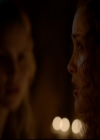 Filename=VampireDiariesWorld-dot-nl_TheOriginals_3x05TheAxemansLetters1134.jpg
Filesize=122KiB
Dimensions=720x576
Date added=Nov 17, 2016 VampireDiariesWorld-dot-nl_TheOriginals_3x05TheAxemansLetters1134.jpg