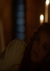 Filename=VampireDiariesWorld-dot-nl_TheOriginals_3x05TheAxemansLetters1150.jpg
Filesize=144KiB
Dimensions=720x576
Date added=Nov 17, 2016 VampireDiariesWorld-dot-nl_TheOriginals_3x05TheAxemansLetters1150.jpg