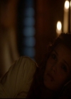 Filename=VampireDiariesWorld-dot-nl_TheOriginals_3x05TheAxemansLetters1151.jpg
Filesize=147KiB
Dimensions=720x576
Date added=Nov 17, 2016 VampireDiariesWorld-dot-nl_TheOriginals_3x05TheAxemansLetters1151.jpg