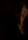Filename=VampireDiariesWorld-dot-nl_TheOriginals_3x05TheAxemansLetters1366.jpg
Filesize=85KiB
Dimensions=720x576
Date added=Nov 17, 2016 VampireDiariesWorld-dot-nl_TheOriginals_3x05TheAxemansLetters1366.jpg