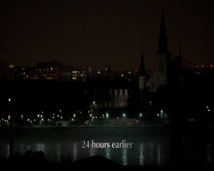 VampireDiariesWorld-dot-nl_TheOriginals_3x06BeautifulMistake0043.jpg VampireDiariesWorld-dot-nl_TheOriginals_3x06BeautifulMistake0043.jpg