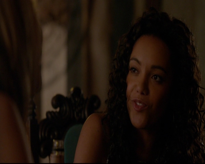 VampireDiariesWorld-dot-nl_TheOriginals_3x06BeautifulMistake0067.jpg VampireDiariesWorld-dot-nl_TheOriginals_3x06BeautifulMistake0067.jpg