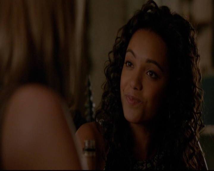 VampireDiariesWorld-dot-nl_TheOriginals_3x06BeautifulMistake0090.jpg VampireDiariesWorld-dot-nl_TheOriginals_3x06BeautifulMistake0090.jpg