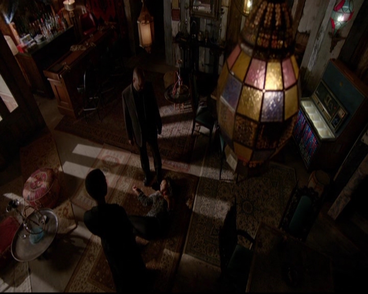 VampireDiariesWorld-dot-nl_TheOriginals_3x06BeautifulMistake0153.jpg VampireDiariesWorld-dot-nl_TheOriginals_3x06BeautifulMistake0153.jpg