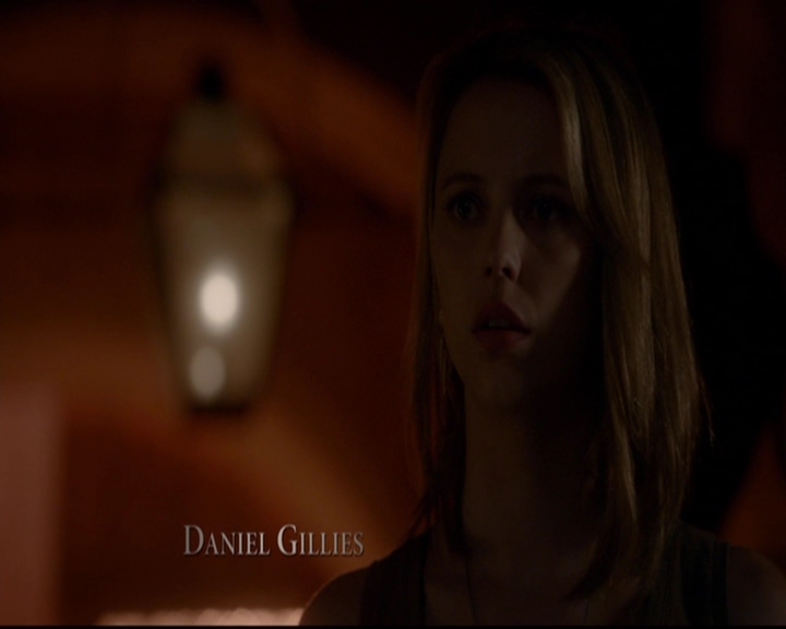 VampireDiariesWorld-dot-nl_TheOriginals_3x06BeautifulMistake0163.jpg VampireDiariesWorld-dot-nl_TheOriginals_3x06BeautifulMistake0163.jpg