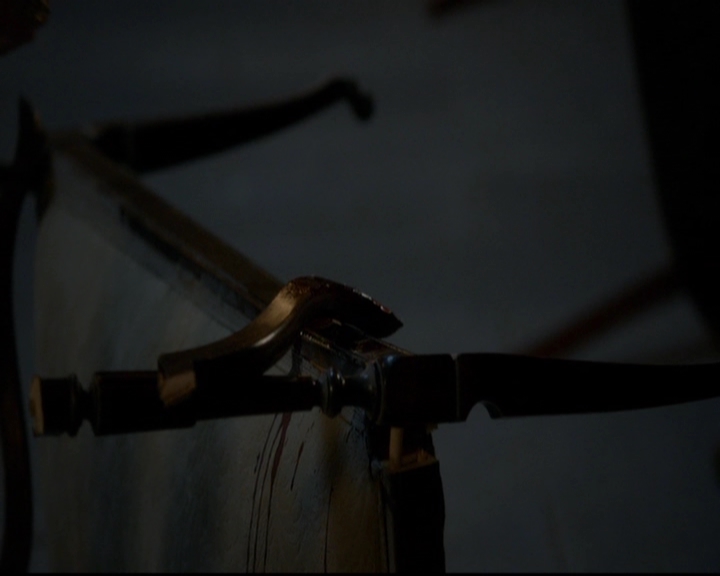 VampireDiariesWorld-dot-nl_TheOriginals_3x06BeautifulMistake0189.jpg VampireDiariesWorld-dot-nl_TheOriginals_3x06BeautifulMistake0189.jpg