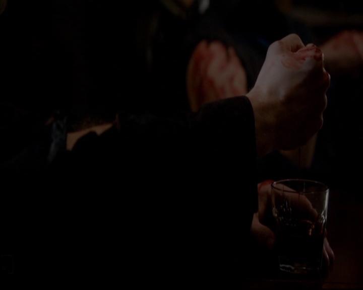VampireDiariesWorld-dot-nl_TheOriginals_3x06BeautifulMistake0208.jpg VampireDiariesWorld-dot-nl_TheOriginals_3x06BeautifulMistake0208.jpg