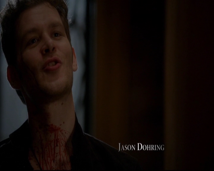 VampireDiariesWorld-dot-nl_TheOriginals_3x06BeautifulMistake0215.jpg