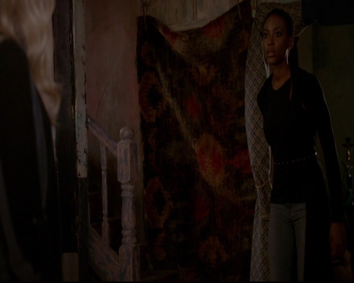VampireDiariesWorld-dot-nl_TheOriginals_3x06BeautifulMistake0788.jpg VampireDiariesWorld-dot-nl_TheOriginals_3x06BeautifulMistake0788.jpg