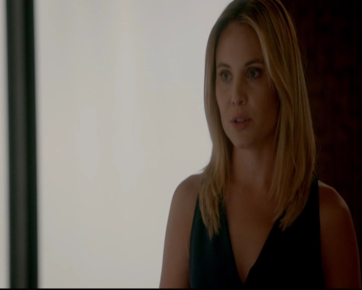 VampireDiariesWorld-dot-nl_TheOriginals_3x06BeautifulMistake0814.jpg VampireDiariesWorld-dot-nl_TheOriginals_3x06BeautifulMistake0814.jpg