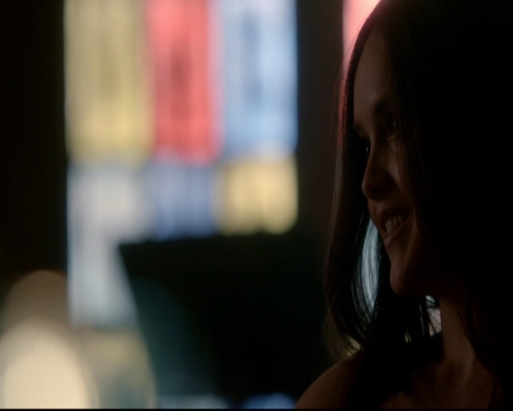 VampireDiariesWorld-dot-nl_TheOriginals_3x06BeautifulMistake0928.jpg VampireDiariesWorld-dot-nl_TheOriginals_3x06BeautifulMistake0928.jpg