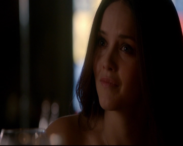VampireDiariesWorld-dot-nl_TheOriginals_3x06BeautifulMistake0961.jpg VampireDiariesWorld-dot-nl_TheOriginals_3x06BeautifulMistake0961.jpg