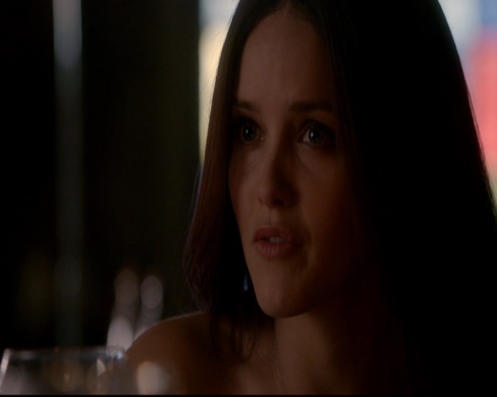 VampireDiariesWorld-dot-nl_TheOriginals_3x06BeautifulMistake0963.jpg VampireDiariesWorld-dot-nl_TheOriginals_3x06BeautifulMistake0963.jpg