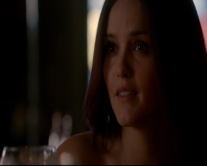 VampireDiariesWorld-dot-nl_TheOriginals_3x06BeautifulMistake0966.jpg VampireDiariesWorld-dot-nl_TheOriginals_3x06BeautifulMistake0966.jpg