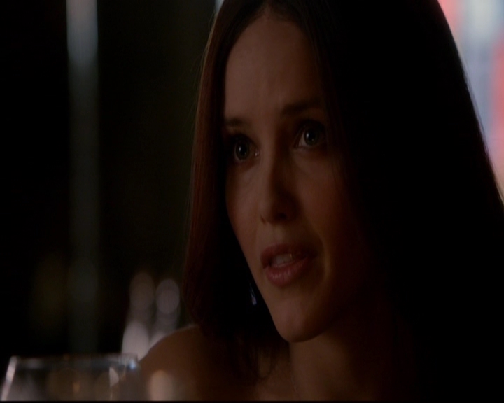 VampireDiariesWorld-dot-nl_TheOriginals_3x06BeautifulMistake0968.jpg VampireDiariesWorld-dot-nl_TheOriginals_3x06BeautifulMistake0968.jpg